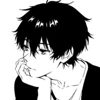 boy254214