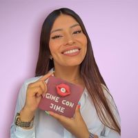 gimeconjime_