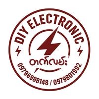 tetlann.diy.electronic