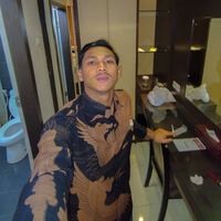 ferdiiwoii