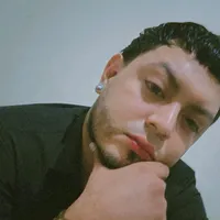 original sound - joaocordoba23