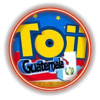 toiiguatemala_500_02