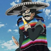yourlocalmexican17
