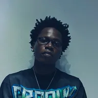 original sound - ykbonly