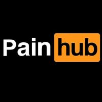 painnhub2023