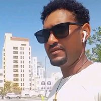 getiye27abate