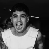 jos.my.life