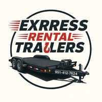 express_rentals_trailers