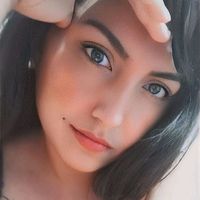 violetaalizson