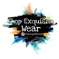 shopexquisitewear