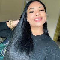 aliuska_salon_suriname