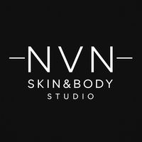 nvn_skinandbody_studio