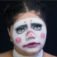 evecruzmakeup