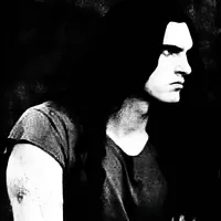 original sound - d3runtermensch