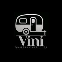vini_trailers