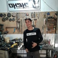 dannyveneno91