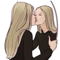 original sound - plastichristmastree