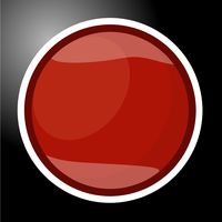 Washing Machine Heart remix