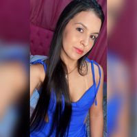 alanagomes810