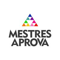 original sound - Mestres da Matemática