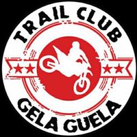 trailclubgelaguel