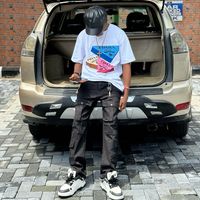 sonofogba.2
