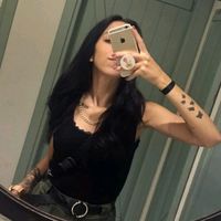 Bi sal beni