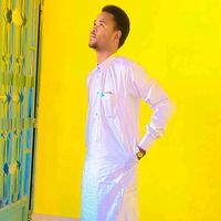 ilyamilliardairehabibal2