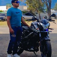 wilfredososa25