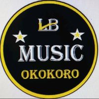 Mi eda by lucky boyz