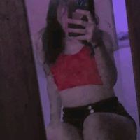 mariavictoriabravoloor