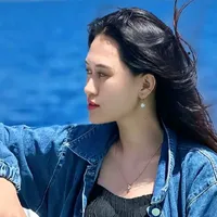 Bước qua đời nhau Remix Jee Trần Cover