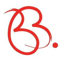 bbbakeryyala
