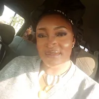 original sound - chiforlove