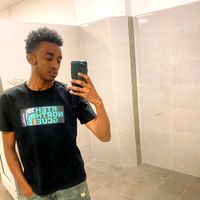 jude_leul