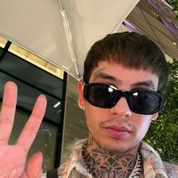 carlos_priv32