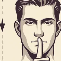 original sound - mewingdailyy