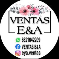 ventaseya