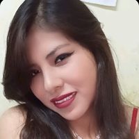 jazmin.28.11