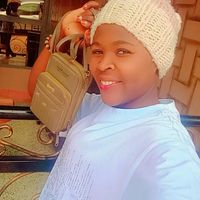 rachelbiwaga15