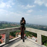 suara asli - kambing