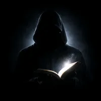 original sound - midnightarchives67