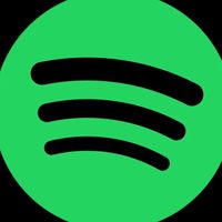 spotifyd1100