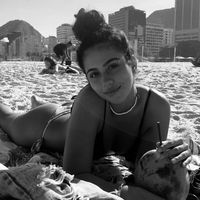 junetto_