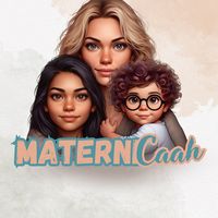 maternicaah