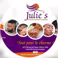 juliesbeauty1
