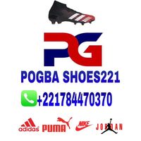 pogbashoes10