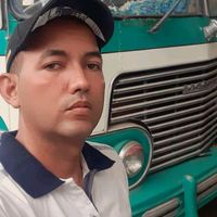 joelson_barros1