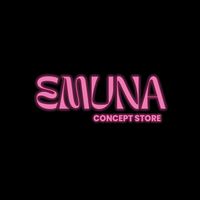 emuna.jrz