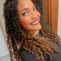 _emibarreto
